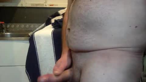 lovewankin online show from December 17, 2:24 pm