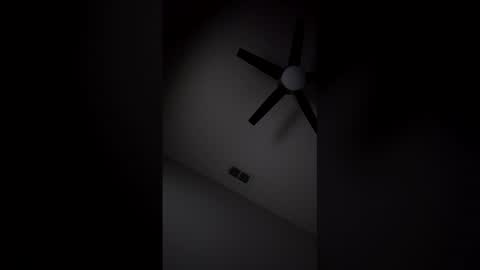 loveyofeets online show from March 22, 12:32 pm