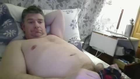 lovezsun online show from November 28, 10:50 am