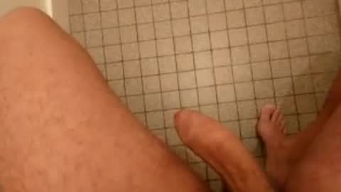 lovfeetandass69 online show from June 13, 11:41 am