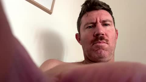 lovinreach online show from November 8, 5:38 pm