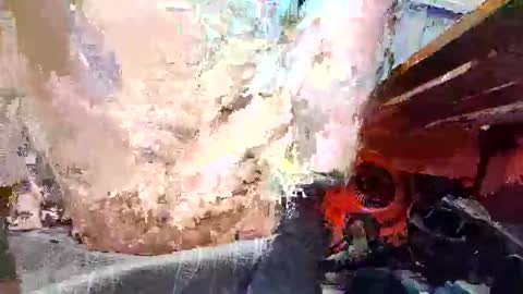 2096512345 online show from January 26, 12:26 am