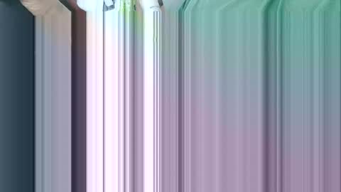 2096512345 online show from January 24, 12:42 am