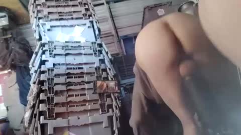 2096512345 online show from January 29, 11:46 pm