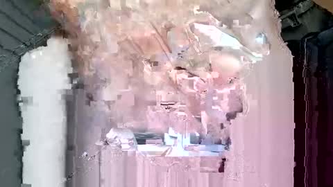 2096512345 online show from November 22, 5:45 pm