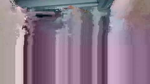 2096512345 online show from December 15, 11:20 pm