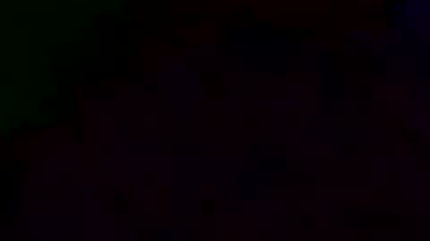 2096512345 online show from January 8, 12:15 pm