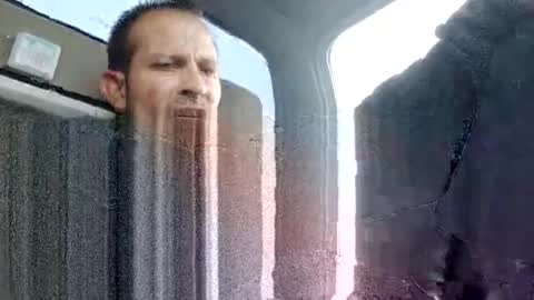 2096512345 online show from December 21, 6:55 pm