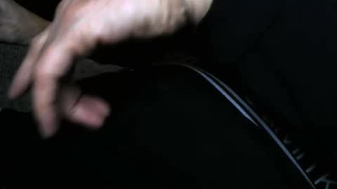 lovtouch online show from January 10, 5:01 am