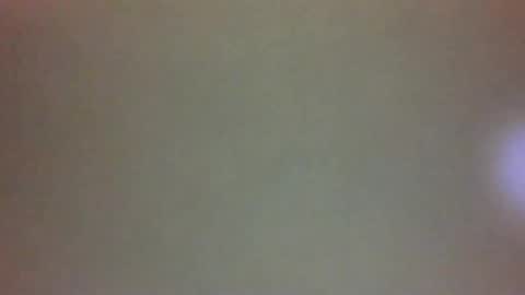 Cock OMighty online show from January 17, 2:47 am