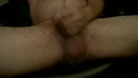 Cock OMighty online show from November 16, 1:46 pm