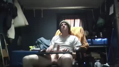 lowcard2389 online show from February 27, 10:09 pm