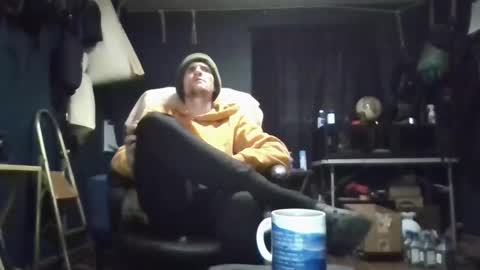 lowcard2389 online show from March 9, 12:09 pm