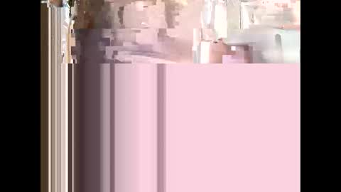 lowerahornyhighhard13 online show from April 16, 4:56 am