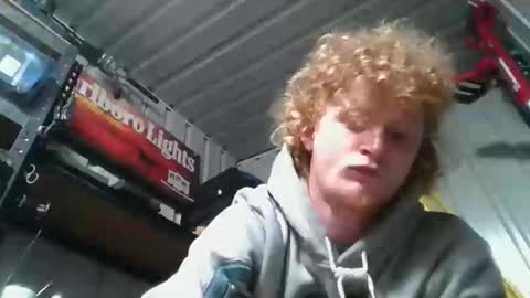 Snapshot of lowkey42011 chatting on October 6, 4:55 pm lowkey42011 online show from October 6, 4:55 pm