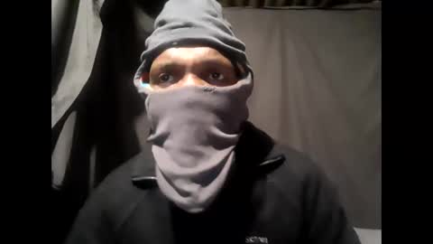 Lordon  fettiii25  online show from March 11, 11:34 pm