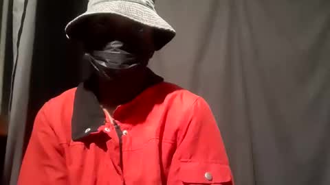 Lordon  fettiii25  online show from March 3, 11:55 pm