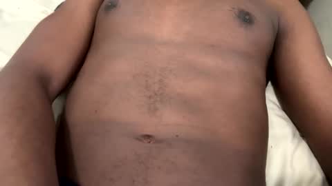 lowlife225 online show from January 21, 2:22 pm