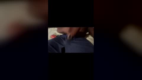 lowlife225 online show from November 24, 7:04 pm