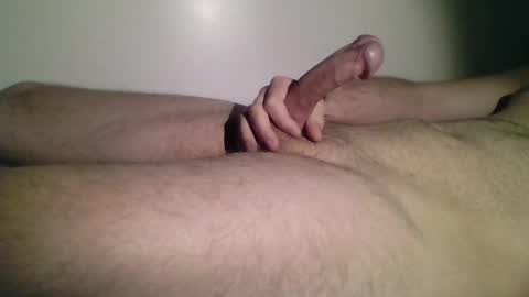 loxygen online show from December 18, 9:16 am