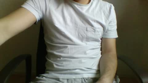 Snapshot of loxygen chatting on January 8, 1:52 pm loxygen online show from January 8, 1:52 pm