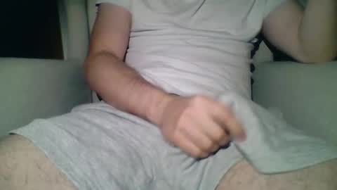 Snapshot of loxygen chatting on September 26, 6:27 pm loxygen online show from September 26, 6:27 pm