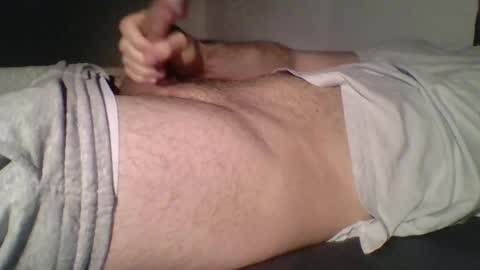 Snapshot of loxygen chatting on March 7, 4:23 am loxygen online show from March 7, 4:23 am