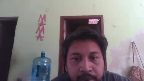 lpmauriciosantamaria online show from March 16, 6:56 pm