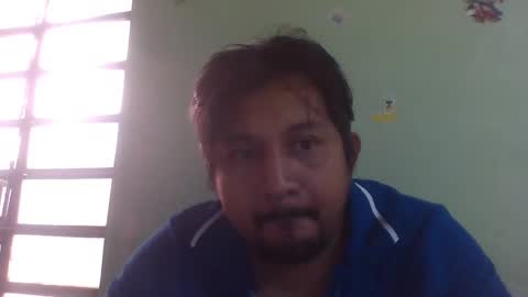 lpmauriciosantamaria online show from December 15, 1:08 pm