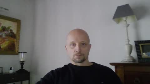 Espigle online show from February 7, 11:01 am