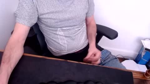 lreed090 online show from February 15, 7:44 pm