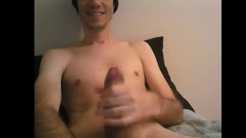 mcLRG online show from October 30, 3:24 pm