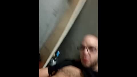 Lshot D online show from February 5, 3:35 am