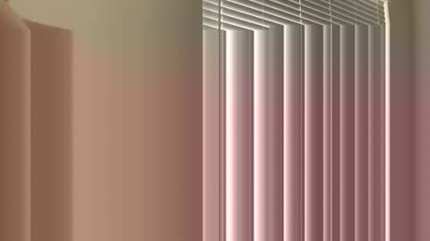 Snapshot of lskjefe chatting on March 3, 7:01 pm Christopher online show from March 3, 7:01 pm