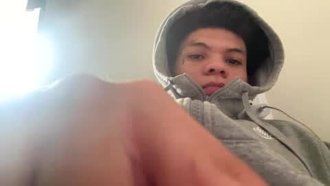 Snapshot of lskjefe chatting on October 13, 4:46 pm Christopher online show from October 13, 4:46 pm