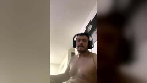 lu581764 online show from March 23, 12:16 am