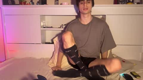 Snapshot of luan2006lovecarti chatting on September 23, 2:11 am luan online show from September 23, 2:11 am