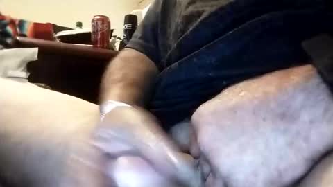 lubestroker4us online show from April 6, 12:28 pm