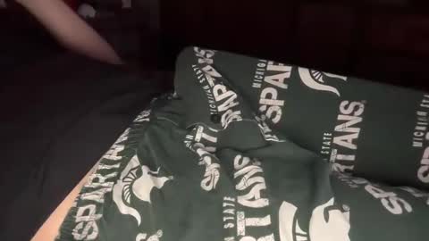 lubthemtitties online show from December 27, 5:31 am