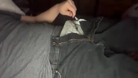 lubthemtitties online show from January 17, 4:28 am