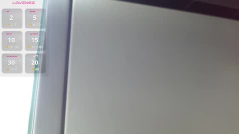 luca2828 online show from March 12, 10:56 am