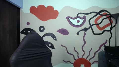 luca online show from October 14, 12:45 pm