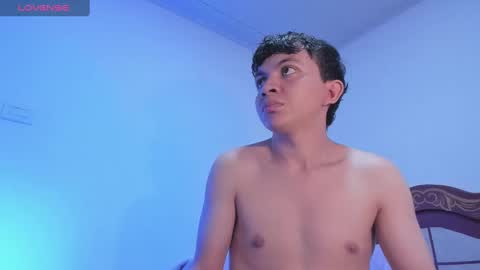 Lukas online show from March 2, 7:41 pm