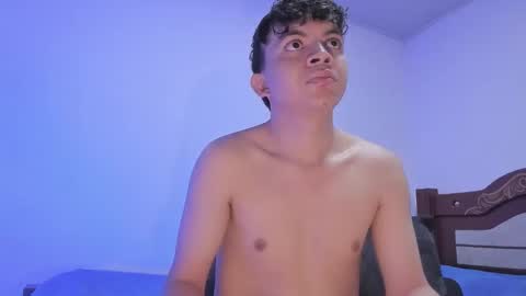 Lukas online show from February 6, 3:31 pm