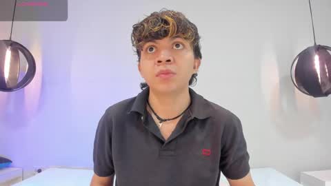 Lukas online show from January 27, 11:43 am