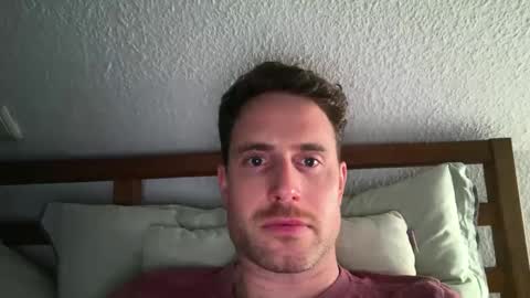 Snapshot of lucas30123 chatting on October 7, 8:13 pm lucas30123 online show from October 7, 8:13 pm