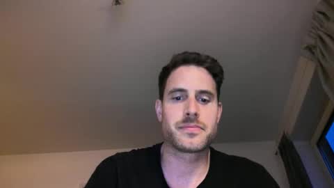 Snapshot of lucas30123 chatting on October 4, 5:29 pm lucas30123 online show from October 4, 5:29 pm