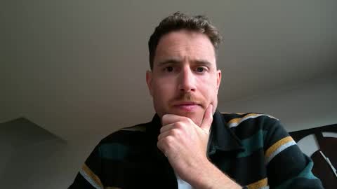 Snapshot of lucas30123 chatting on September 21, 1:55 pm lucas30123 online show from September 21, 1:55 pm