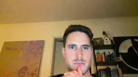 Snapshot of lucas30123 chatting on September 25, 7:24 pm lucas30123 online show from September 25, 7:24 pm