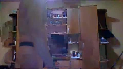 lucas_1818_love online show from November 23, 6:35 am